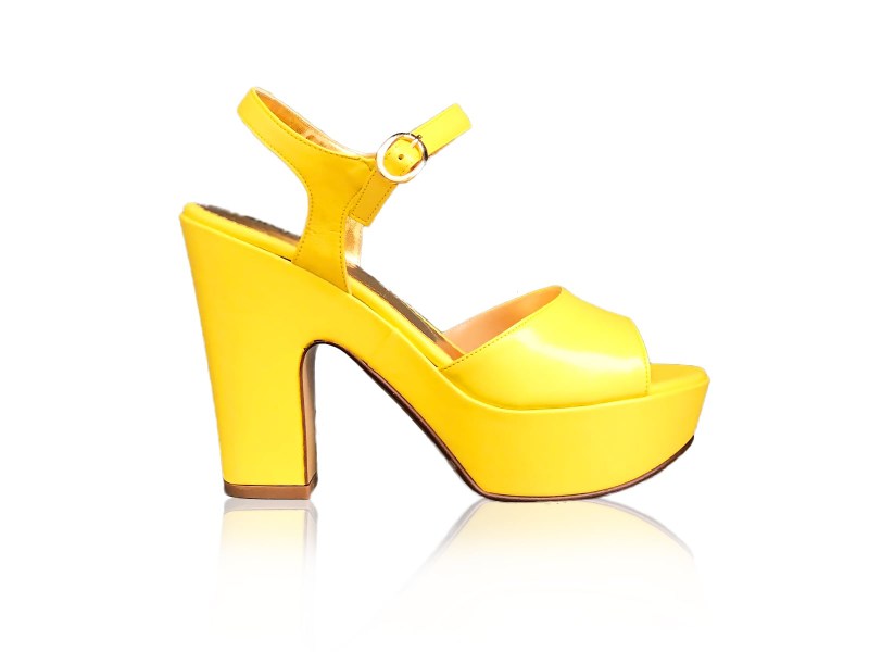 yellow - 37magnolia sito-min7